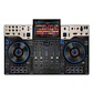 Controlador Dj PRIME4G2 Denon - Miniatura 1