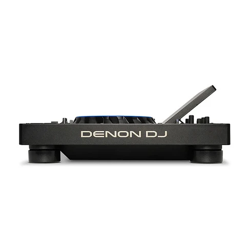 Controlador Dj PRIME4G2 Denon
