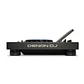 Controlador Dj PRIME4G2 Denon - Miniatura 2