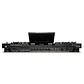 Controlador Dj PRIME4G2 Denon - Miniatura 3