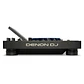 Controlador Dj PRIME4G2 Denon - Miniatura 4
