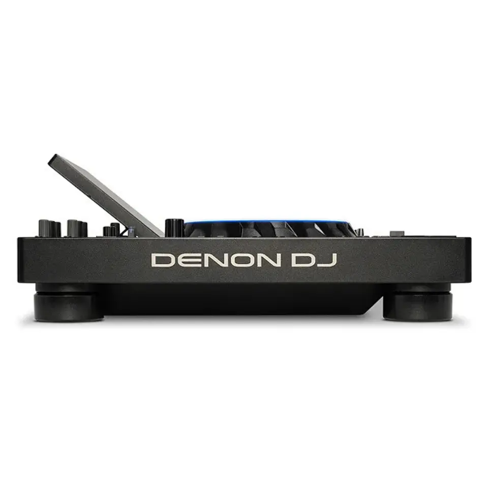 Controlador Dj PRIME4G2 Denon 4