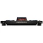 Controlador Dj PRIME4G2 Denon - Miniatura 5
