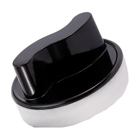 Limpiador/Lubricante de Cuerdas XLR8 PW-XLR8-01 Daddario