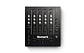 Mezclador 4 Canales Para Djs M6Usb Black Numark - Miniatura 1