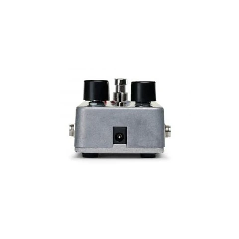 Pedal Para Bajo Chorus Bass Clone Electro Harmonix