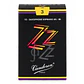 Cajas de cañas Saxo Soprano JaZZ Nº3.0 SR403 Vandoren - Miniatura 1