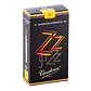 Cajas de cañas Saxo Soprano JaZZ Nº3.0 SR403 Vandoren - Miniatura 3
