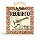 Set Requinto Rq80 - Miniatura 1