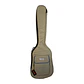 Funda Bajo Electrico 15mm Mub-122b-Lbrow - Miniatura 1