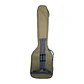 Funda Bajo Electrico 15mm Mub-122b-Lbrow - Miniatura 2