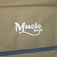 Funda Bajo Electrico 15mm Mub-122b-Lbrow - Miniatura 3