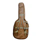 Funda Guitarra Clasica 10mm Mub-125c-Lbrow - Miniatura 2