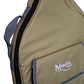 Funda Bajo Electrico 15mm Mub-122b-Lbrow - Miniatura 4