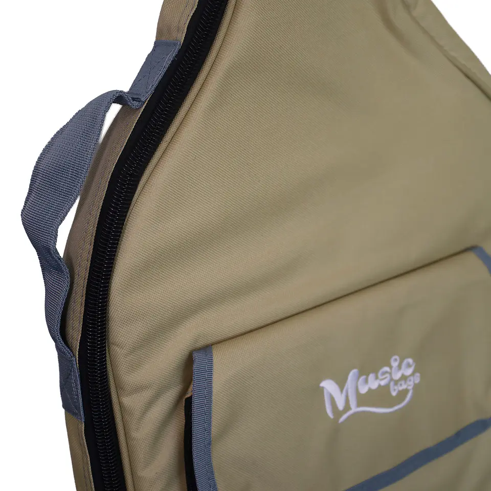 Funda Bajo Electrico 15mm Mub-122b-Lbrow 4