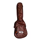 Funda Guitarra Electrica 10mm Mub-125e-Burg - Miniatura 1
