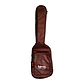 Funda Bajo Electrico 10mm Mub-125b-Burg - Miniatura 1