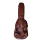 Funda Guitarra Electrica 10mm Mub-125e-Burg - Miniatura 2