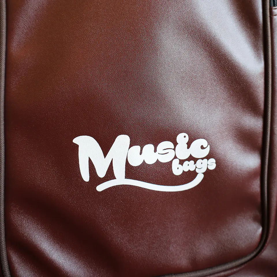Funda Bajo Electrico 10mm Mub-125b-Burg 3