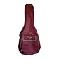 Funda Guitarra Electroacustica 15mm Mub-122a-Burg - Miniatura 1