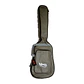 Funda Bajo Electrico 10mm Mub-125b-Grey - Miniatura 1