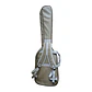 Funda Bajo Electrico 10mm Mub-125b-Grey - Miniatura 2