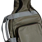 Funda Bajo Electrico 10mm Mub-125b-Grey - Miniatura 4