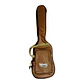 Funda Bajo Electrico 10mm Mub-125b-Lbrow - Miniatura 1