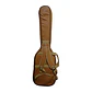 Funda Bajo Electrico 10mm Mub-125b-Lbrow - Miniatura 2