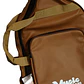 Funda Bajo Electrico 10mm Mub-125b-Lbrow - Miniatura 4