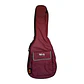 Funda Guitarra Clasica bk 15mm Mub-122c-Burg - Miniatura 1