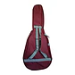 Funda Guitarra Clasica bk 15mm Mub-122c-Burg - Miniatura 2