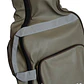 Funda Guitarra Clasica 10mm Mub-125c-Grey - Miniatura 4