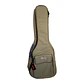 Funda Guitarra Clasica bk 15mm Mub-122c-Lbrow - Miniatura 1