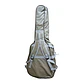 Funda Guitarra Electroacustica 10mm Mub-125a-Grey - Miniatura 2