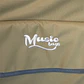 Funda Guitarra Clasica bk 15mm Mub-122c-Lbrow - Miniatura 3