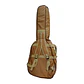 Funda Guitarra Electroacustica 10mm Mub-125a-Lbrow - Miniatura 2