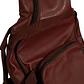 Funda Guitarra Clasica 10mm Mub-125c-Burg - Miniatura 4