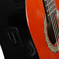 Guitarra clasica Bil-600ce-nt 39 nt bilbao Open box - Miniatura 3