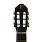 Guitarra clasica Bil-600ce-nt 39 nt bilbao Open box - Miniatura 4