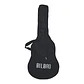 Guitarra clasica Bil-600ce-nt 39 nt bilbao Open box - Miniatura 5