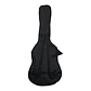 Guitarra clasica Bil-600ce-nt 39 nt bilbao Open box - Miniatura 6