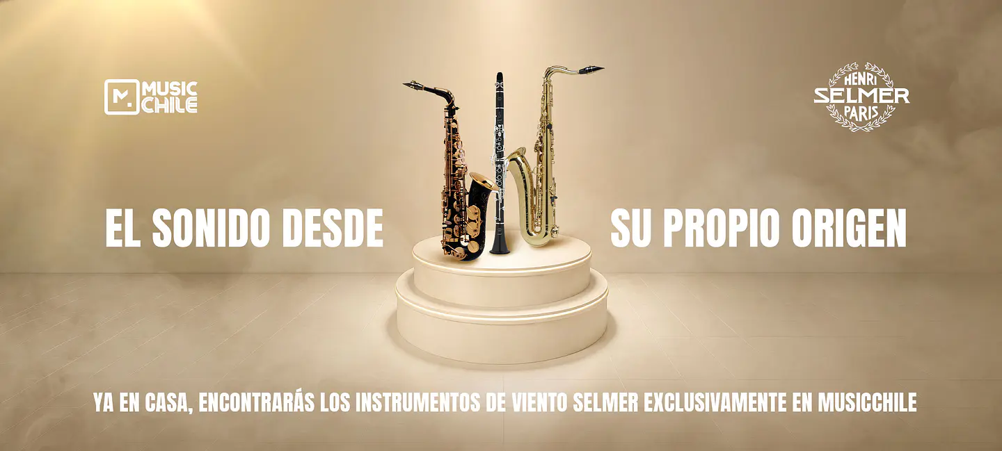 Título del Slide