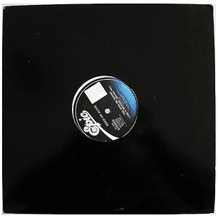 DEAD OR ALIVE - YOU SPIN ME ROUND (LIKE A RECORD) (MURDER MIX) / 12