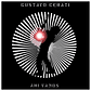 GUSTAVO CERATI - AHÍ VAMOS (2LP) / VINILO - Miniatura 4
