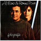 AL BANO & ROMINA POWER - FOTOGRAFIA / VINILO USADO - Miniatura 1