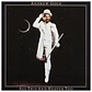 ANDREW GOLD - ALL THIS AND HEAVEN TOO / VINILO USADO - Miniatura 1