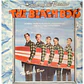 THE BEACH BOYS - STARS OF THE SIXTIES / VINILO USADO - Miniatura 5
