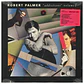 ROBERT PALMER - ADDICTIONS VOLUME I / VINILO USADO - Miniatura 1