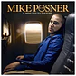 MIKE POSNER - 31 MINUTES TO TAKEOFF / CD - Miniatura 4